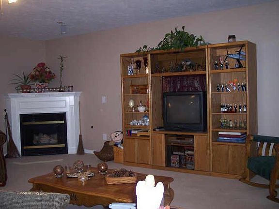 3rd image of 7075 E Cedar Mill Ct