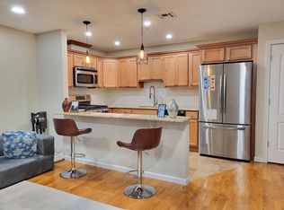 45 W Palisades Blvd APT 4, Palisades Park, NJ 07650