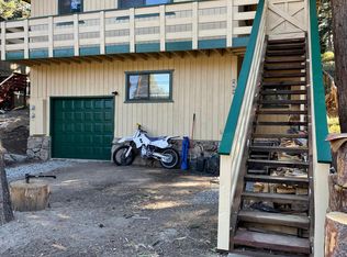 1857 Old Mammoth Rd #B, Mammoth Lakes, CA 93546