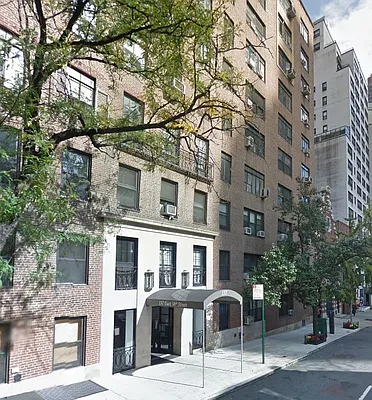 Rented by Solil Management | media 8