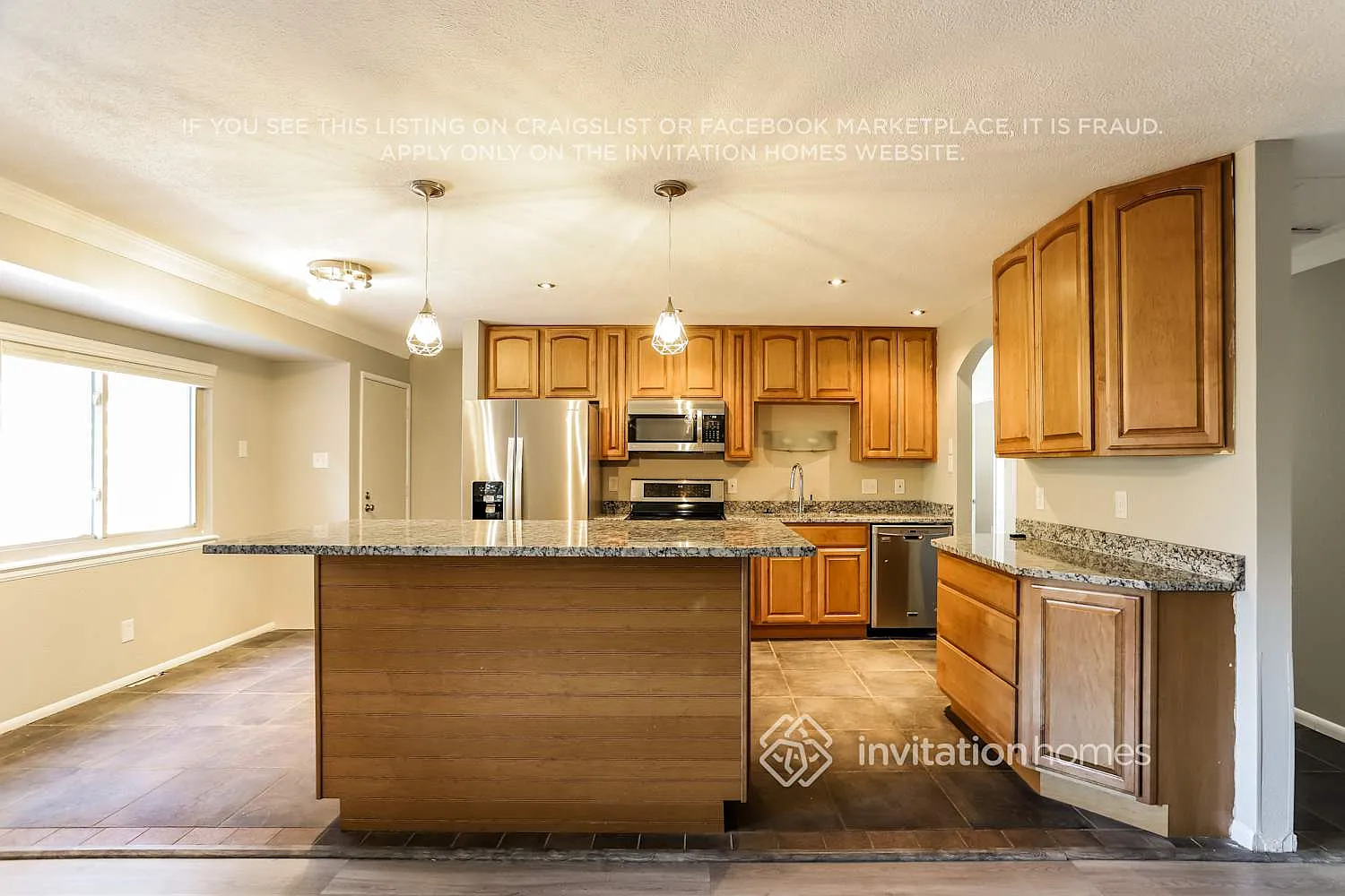 2617 S Salida Street Aurora, CO 80013 — Photo 4