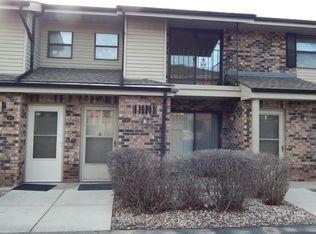 6650 Mariner Dr UNIT 202, Racine, WI 53406