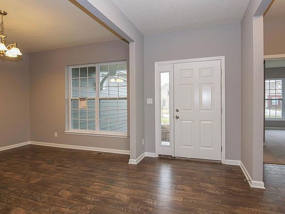 4th image of 4832 Branch Grove Ct