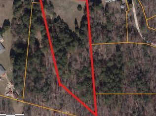 43135 Goldsborough Pl, Hollywood, MD 20636