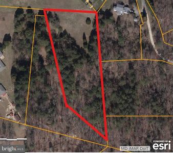 43135 Goldsborough Pl, Hollywood, MD, 20636