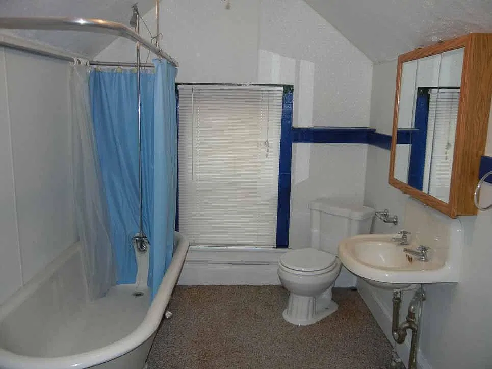 Studio, 440 sqft, $1,000 — Photo 2