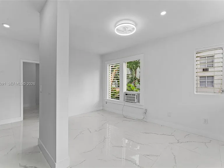 842 Meridian Ave #2D — Photo 5