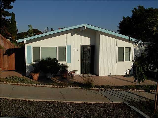 1st image of 3364 Buena Hills Dr
