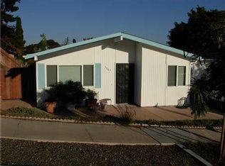 3364 Buena Hills Dr, Oceanside, CA 92056