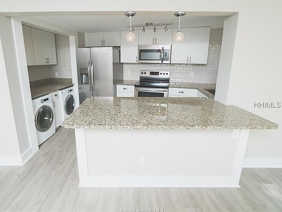 3rd image of 42 S Forest Beach Dr APT 3238