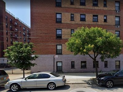 880 68th St APT 6K, Brooklyn, NY, 11220