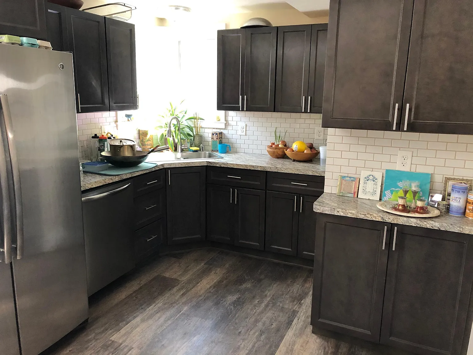 3 bed, 1.5 bath, 1712 sqft, $1,850 — Photo 2