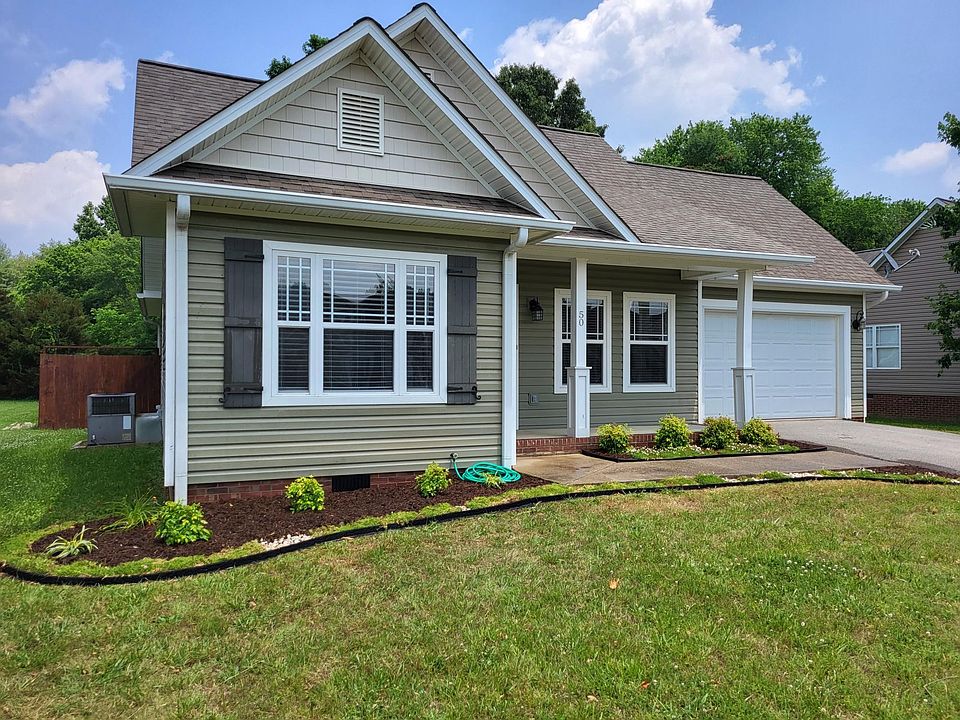 50 Mackay Ln, Cookeville, TN 38506 Zillow