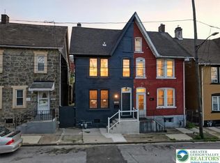 1008 E 3rd St, Bethlehem, PA 18015