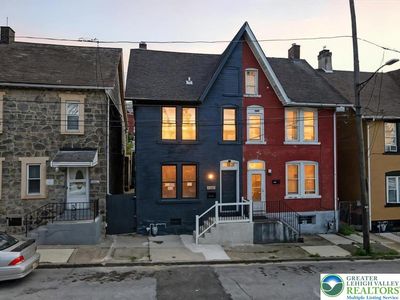 1008 E 3rd St, Bethlehem, PA, 18015