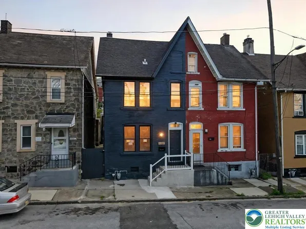 1008 E 3rd St, Bethlehem, PA 18015