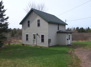 704 Cary Rd, Hurley, WI 54534