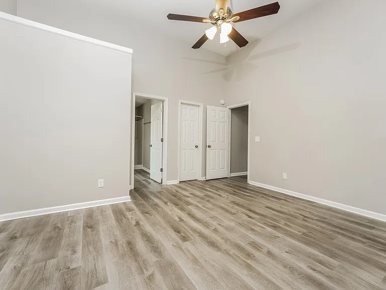 1297 Millstone Way — Photo 9