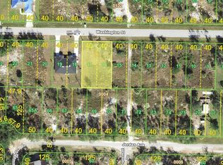 27079 Washington St #16, Punta Gorda, FL 33983