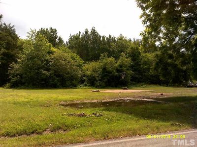 0 Kerr Lake Cole Bridge Rd, Norlina, NC, 27563