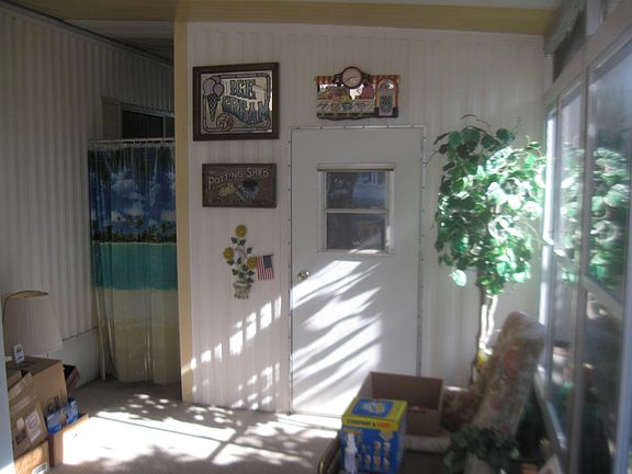 5th image of 3150 NE 36th Ave Lot 450
