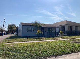 916 57th Ave N, Saint Petersburg, FL 33703