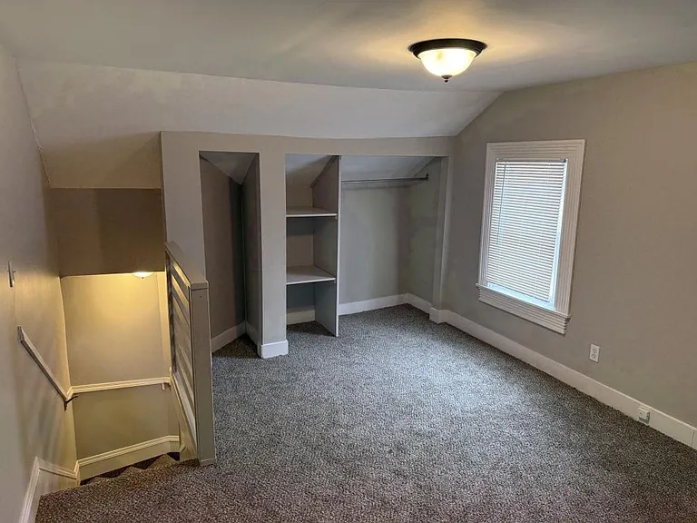 804 S Clay St — Photo 12