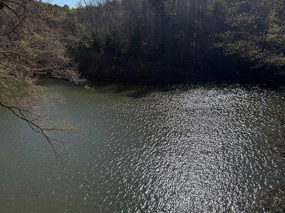 1st image of LOT 11 County Road 3782