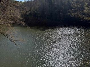 LOT 11 County Road 3782, Arley, AL 35541