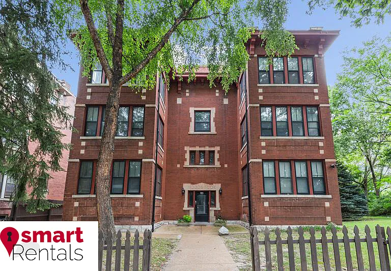 1722 Waverly Pl — Photo 16