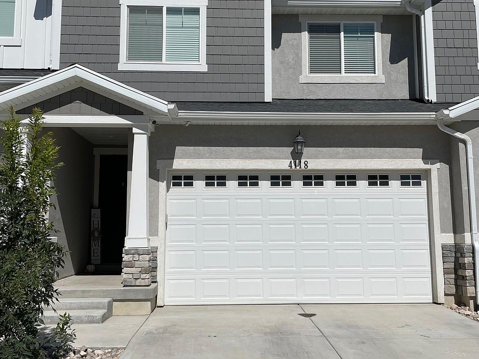 1st image of 4118 W 1630 N