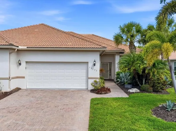 13177 Creekside Ln, Port Charlotte, FL 33953