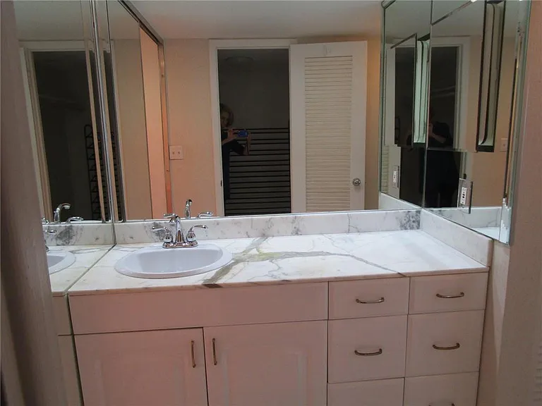 405 N Ocean Blvd #1225 — Photo 11