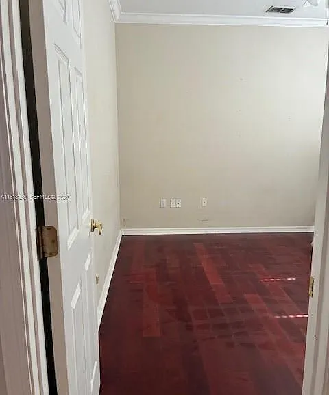 251 Rock Springs Dr — Photo 21