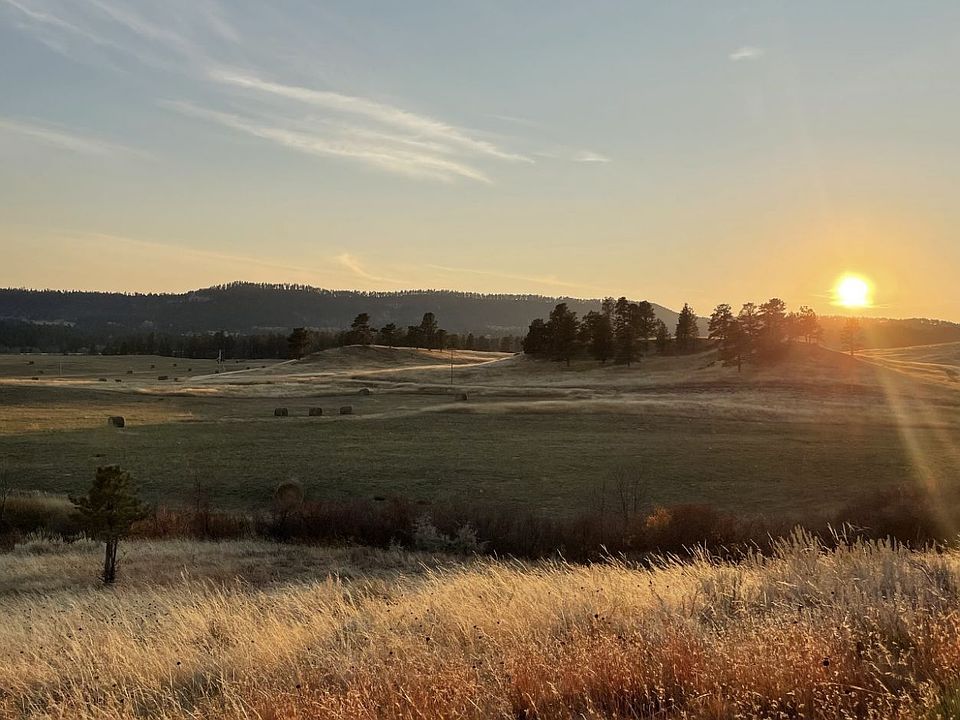 Tytus Rd, Ekalaka, MT 59324 Zillow