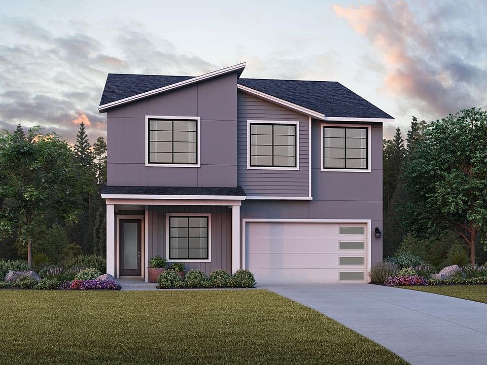 Contemporary