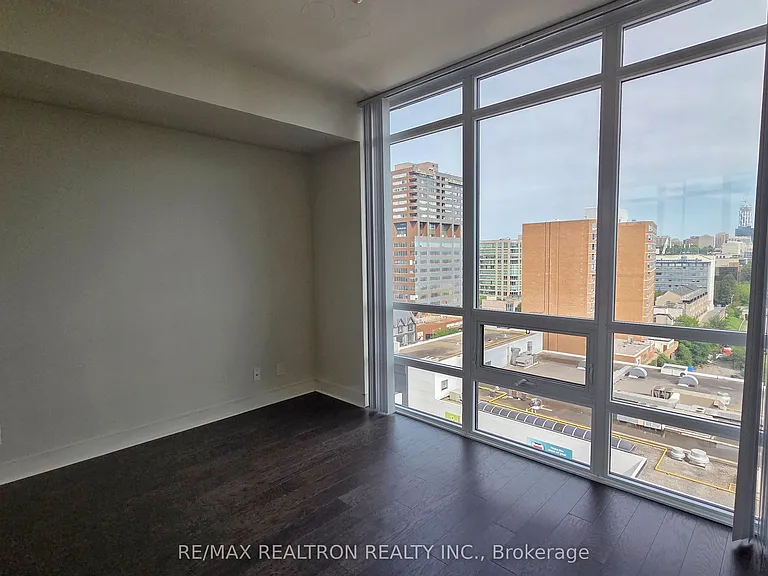 825 Church St #1105 — Photo 12