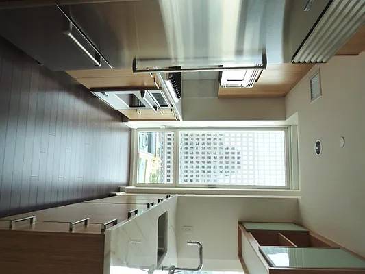 Rented by Milford Management | media 33