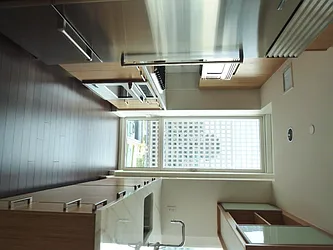 Rented by Milford Management