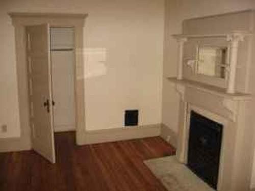 3rd image of 305 E 17th Ave APT A