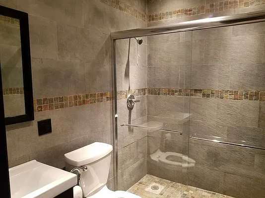 Rented by Calabrese Real Estate | media 6
