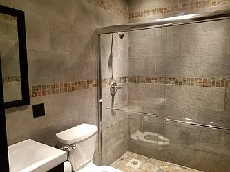 Rented by Calabrese Real Estate