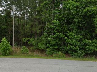 291 SW Pine Forest Court, Lake City, FL 32024