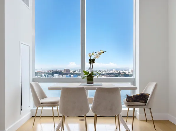 15 Hudson Yards image 5 of 30