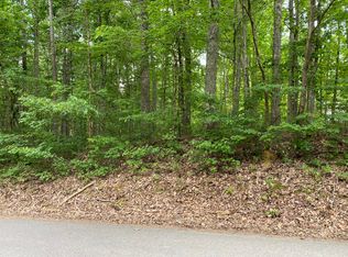 0 Fawn Cir #267, Dunlap, TN 37327
