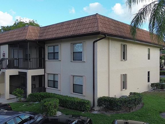 2nd image of 7091 Golf Colony Court #203