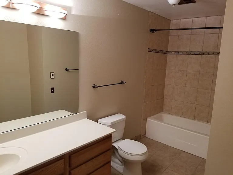 5313 Brody Dr #103 — Photo 9