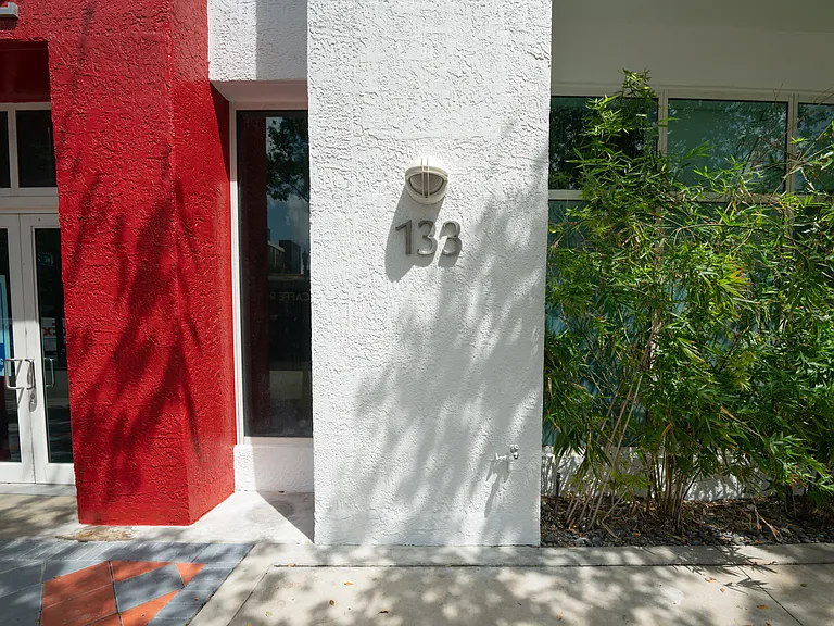 133 NE 2nd Ave #810 — Photo 12