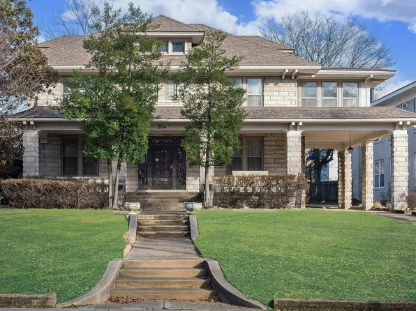 204 Stonewall St, Memphis, TN 38112