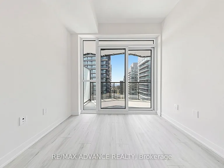 110 Broadway Ave #3013 — Photo 14